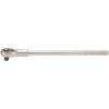 Spärrhandtag M3400-3 / M1100 Teng Tools SPÄRRHANDTAG 1 24T 660MM – miniatyr 2