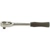 Spärrhandtag M3400-3 / M1100 Teng Tools SPÄRRHANDTAG 1 24T 660MM – miniatyr 1