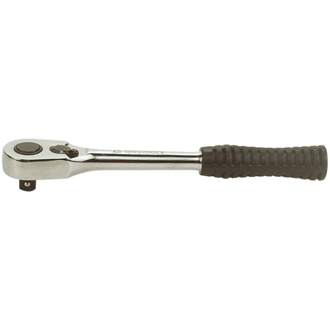 Spärrhandtag M3400-3 / M1100 Teng Tools SPÄRRHANDTAG 1 24T 660MM