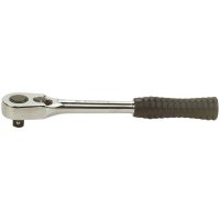 Spärrhandtag M3400-3 / M1100 Teng Tools