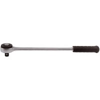 Spärrhandtag M3400-72 / M1100-72 Teng Tools