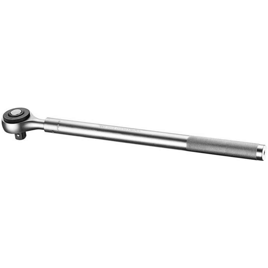 Spärrhandtag M340072E Teng Tools SPÄRRHANDTAG TELESKOP 3/4 72T
