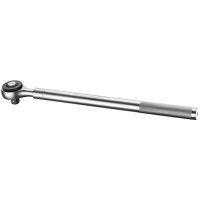 Spärrhandtag M340072E Teng Tools