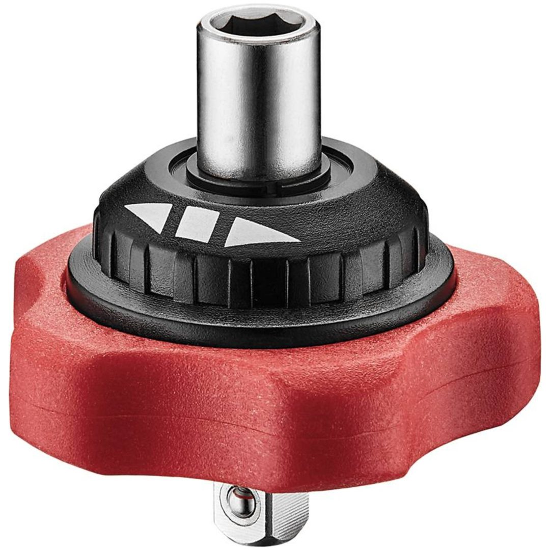 Spärrhandtag mini PM14 Teng Tools SPÄRRHANDTAG 1/4 STEGLÖS