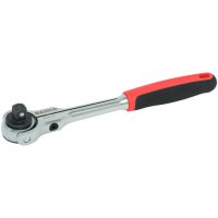 SPÄRRHANDTAG VRIDB HUVUD 1/2" (12 pack) BAHCO