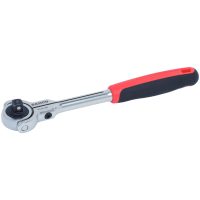 SPÄRRHANDTAG VRIDB HUVUD 3/8" (10 pack) BAHCO