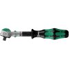 Spärrhandtag Zyklop 8000A / 8000B / 8000C WERA SPÄRRHANDTAG 1/4 ZYKLOP 8000A – miniatyr 1
