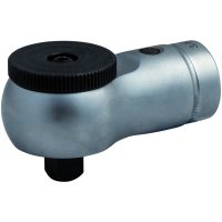 SPÄRRHUVUD INSTICK 22 MM 3/4" BAHCO