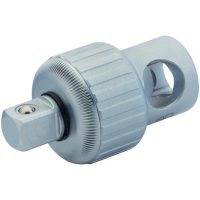 SPÄRRHUVUDSADAPTER 1/2" BAHCO