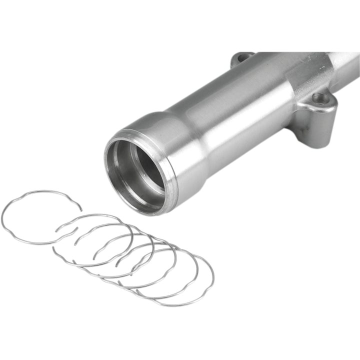Spårring Framgaffel 6-Pack JAMES GASKET Säkringsring – bild 2