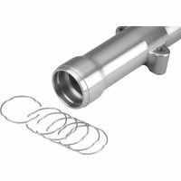 Spårring Framgaffel 6-Pack JAMES GASKET