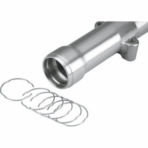 Spårring Framgaffel 6-Pack JAMES GASKET
