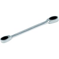 Spärringnyckel 1/2", 9/16" BAHCO