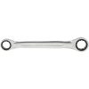 Spärringnyckel 1/4", 5/16" BAHCO Storlek: 1/4-5/16" in – miniatyr 2