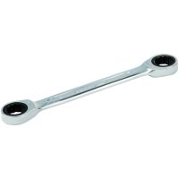Spärringnyckel 18, 19 Mm BAHCO