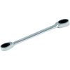 Spärringnyckel 3/8", 7/16" BAHCO Storlek: 3/8-7/16" in – miniatyr 1