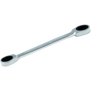 Spärringnyckel 3/8", 7/16" BAHCO