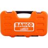 Spärringnyckel/Adaptersats 29d BAHCO 29d – miniatyr 3