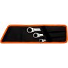 Spärringnyckelsats 3st X 4strl BAHCO 3st X 4strl – miniatyr 2