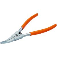 SPÅRRINGSTÅNG 200 MM BAHCO