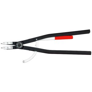 Spårringstång för invändiga spårringar 4410-J5 KNIPEX