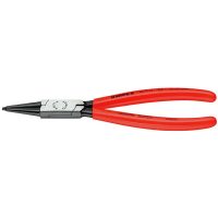 Spårringstång för invändiga spårringar 4411 KNIPEX