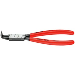 Spårringstång för invändiga spårringar 4421 KNIPEX