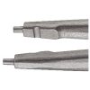 Spårringstång för invändiga spårringar 4821 KNIPEX SPÅRRINGSTÅNG 4821-J11 – miniatyr 2