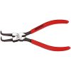 Spårringstång för invändiga spårringar MB470 / MB471 Teng Tools SPÅRRINGSTÅNG INV/BÖJD 471-5 – miniatyr 2