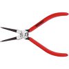 Spårringstång för invändiga spårringar MB470 / MB471 Teng Tools SPÅRRINGSTÅNG INV/BÖJD 471-5 – miniatyr 1