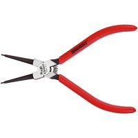Spårringstång för invändiga spårringar MB470 / MB471 Teng Tools
