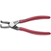 Spårringstång för invändiga spårringar MBE470 / MBE471 Teng Tools