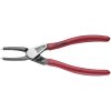 Spårringstång för invändiga spårringar MBE470 / MBE471 Teng Tools SPÅRRINGSTÅNG 185MM INV/RAK – miniatyr 2