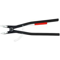 Spårringstång för utvändiga spårringar 4610-A5 KNIPEX