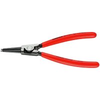 Spårringstång för utvändiga spårringar 4611 KNIPEX