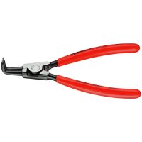 Spårringstång för utvändiga spårringar 4621 KNIPEX