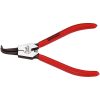 Spårringstång för utvändiga spårringar MB472 / MB473 Teng Tools SPÅRRINGSTÅNG UTV/RAK 472-5 – miniatyr 2