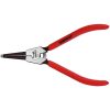 Spårringstång för utvändiga spårringar MB472 / MB473 Teng Tools SPÅRRINGSTÅNG UTV/RAK 472-5 – miniatyr 1