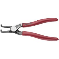 Spårringstång för utvändiga spårringar MBE472 / MBE473 Teng Tools