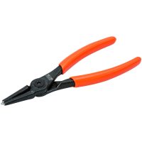 SPÅRRINGSTÅNG INV 40-100 MM (3 pack) BAHCO