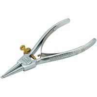 SPÅRRINGSTÅNG UTV 3-10 MM BAHCO