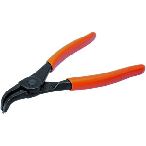 SPÅRRINGSTÅNG UTV 40-100 MM (3 pack) BAHCO