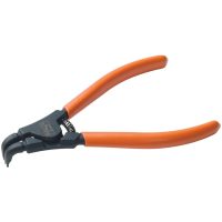 Spårringtång 90g 2990-140 Utv BAHCO