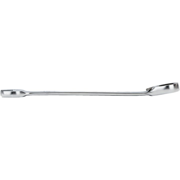 Spärrkombinyckel 11/16" BAHCO Storlek: 11/16 in – bild 3
