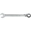 Spärrkombinyckel 11/32" BAHCO Storlek: 11/32 in – miniatyr 4