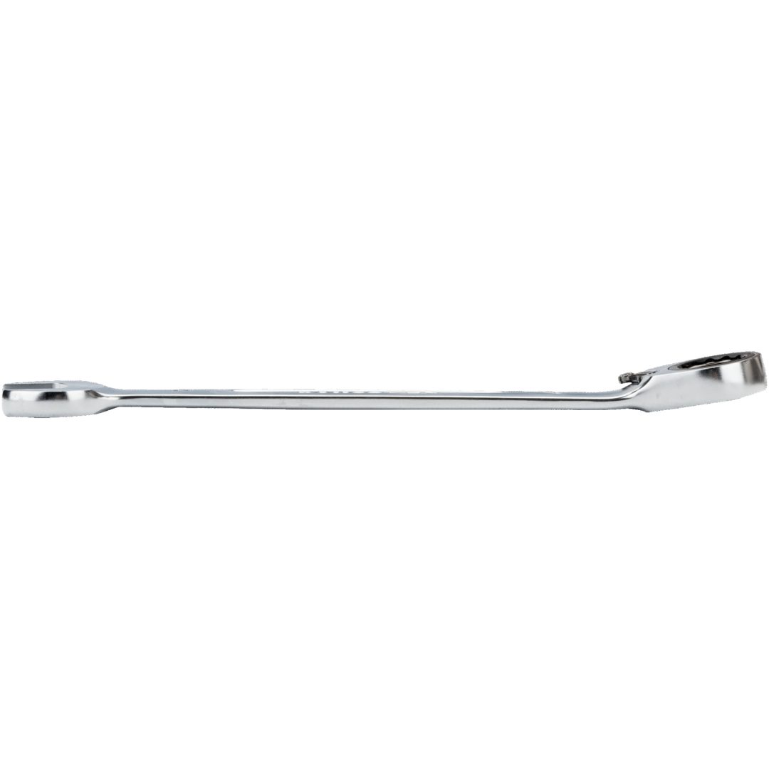Spärrkombinyckel 21 Mm BAHCO Storlek: 21 mm – bild 2