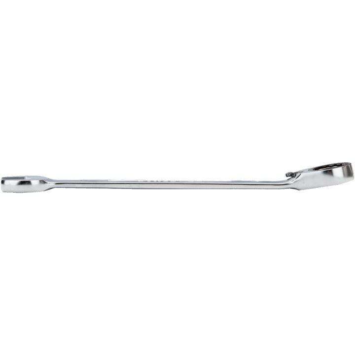 Spärrkombinyckel 21 Mm BAHCO Storlek: 21 mm – bild 2