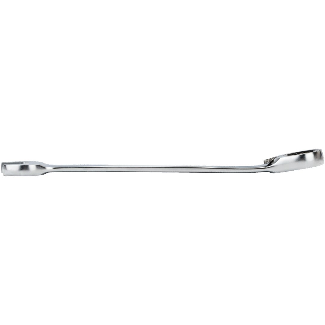 Spärrkombinyckel 3/4" BAHCO Storlek: 3/4 in – bild 3