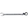 Spärrkombinyckel 3/4" BAHCO Storlek: 3/4 in – miniatyr 2