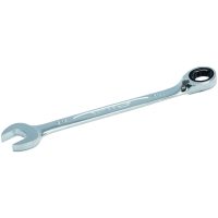 Spärrkombinyckel 5/16" BAHCO